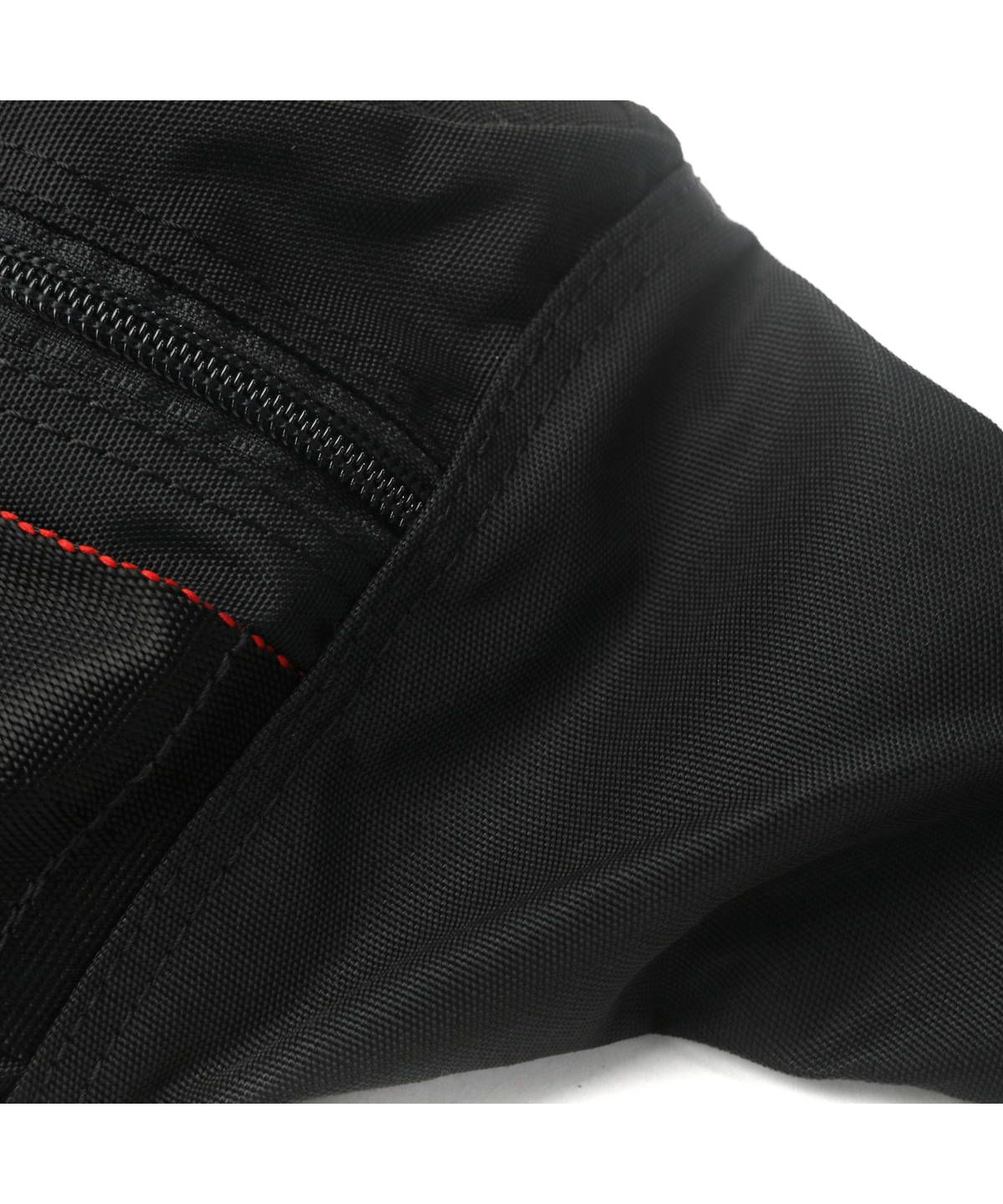 BRIEFING ボディバッグ ネイビー ブリーフィング BRIEFING 【日本正規品】 ブリーフィング ボディ