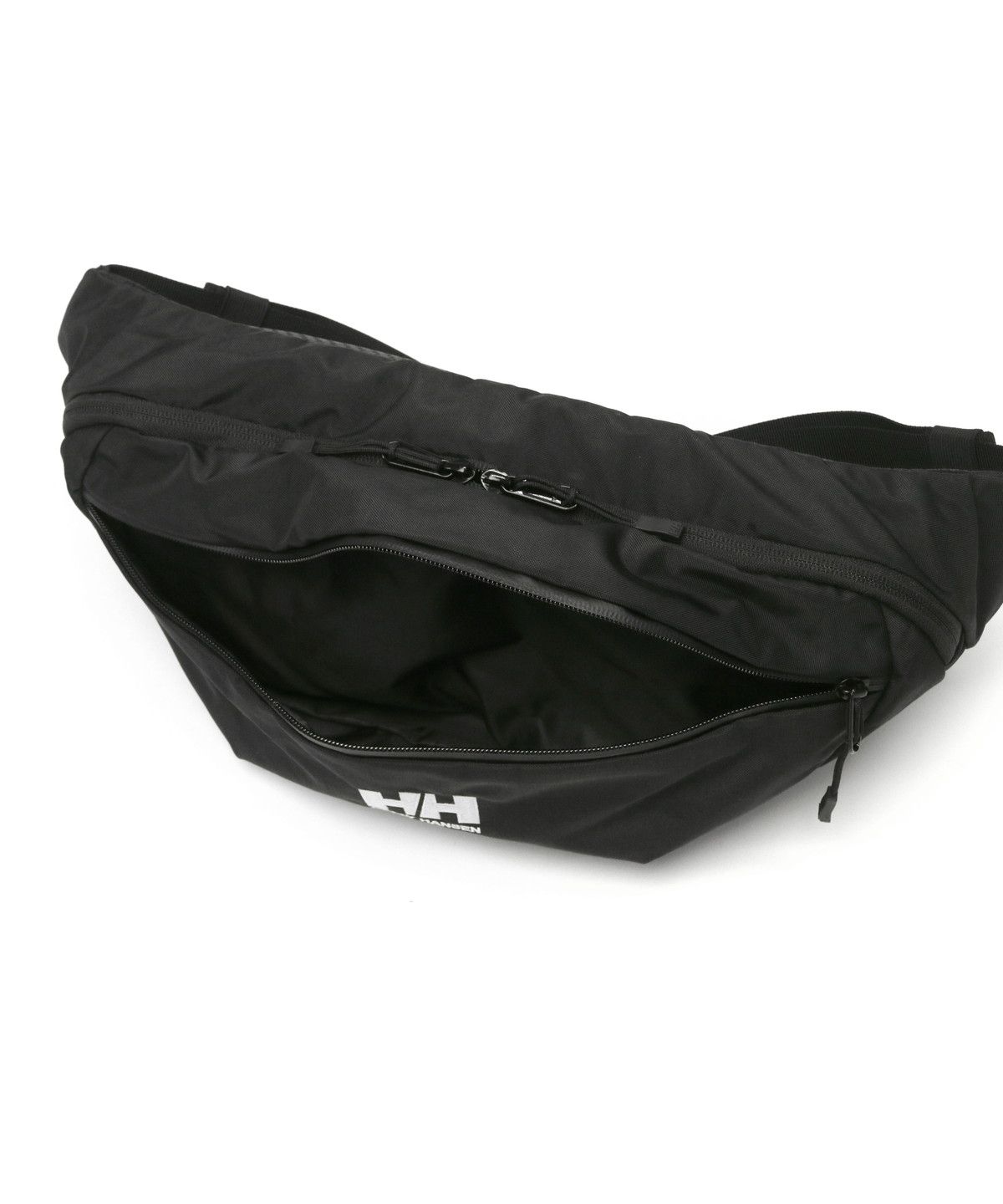 Helly hansen online bum bag