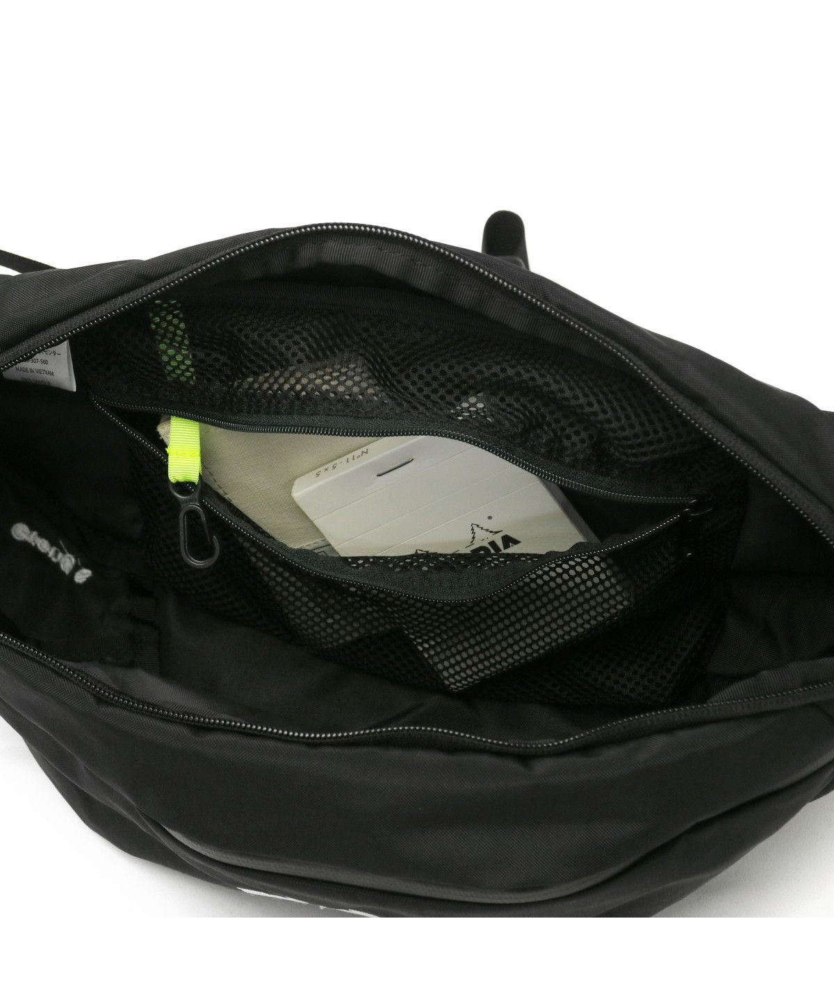 ヘリーハンセン HELLY HANSEN 【日本正規品】 ヘリーハンセン