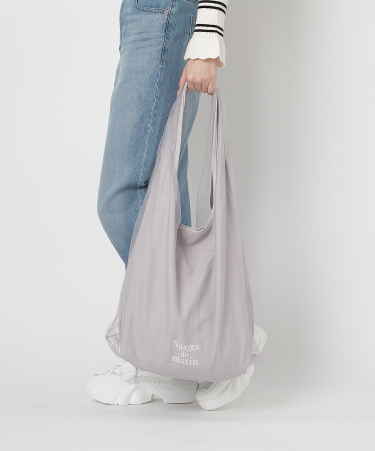 Ava Sanchez 専用 7 T 楽天市場】【在庫あり！】【純正品・新品】ハイアールアジア