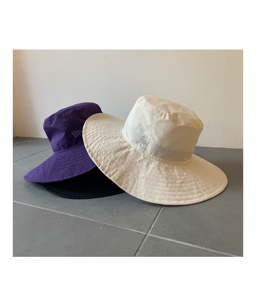 セール】【emmi atelier】【emmi|NEW ERA(R)】ewcアドベンチャー