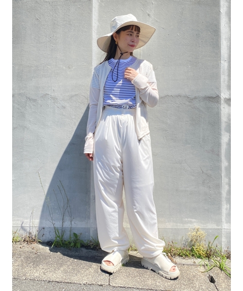 emmi｜【emmi atelier】【emmi|NEW ERA(R)】ewcアドベンチャー