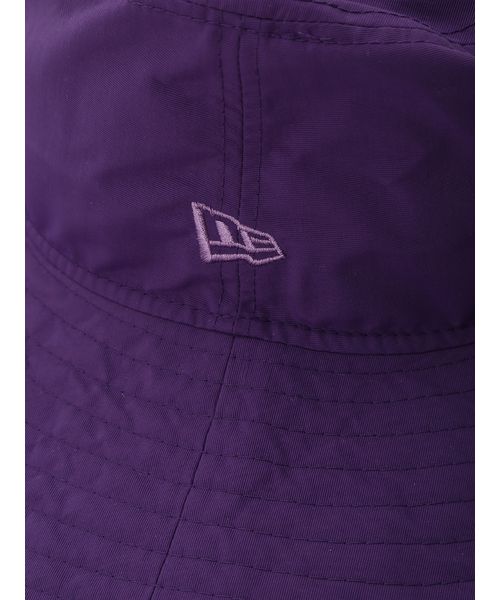 セール】【emmi atelier】【emmi|NEW ERA(R)】ewcアドベンチャー