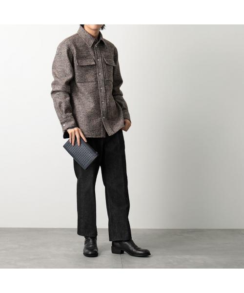 セール 65%OFF】BOTTEGA VENETA バッグ LEGGERO レッジェーロ