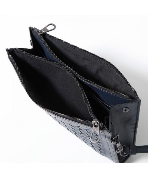 セール 65%OFF】BOTTEGA VENETA バッグ LEGGERO レッジェーロ
