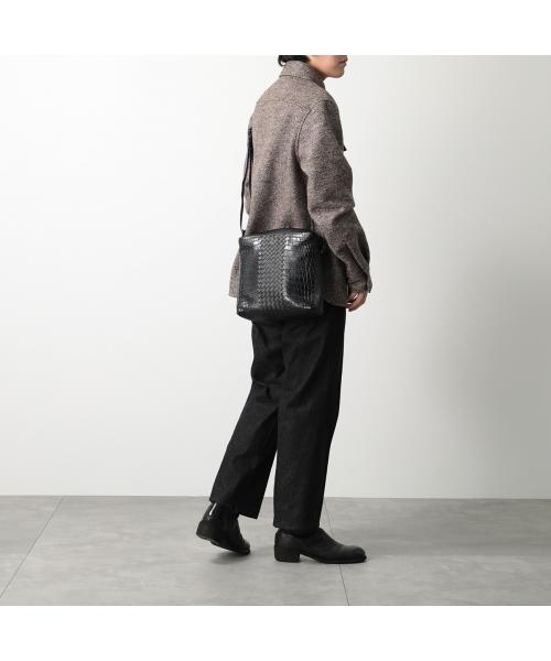 セール 36%OFF】BOTTEGA VENETA ショルダーバッグ 432865 VCBW0