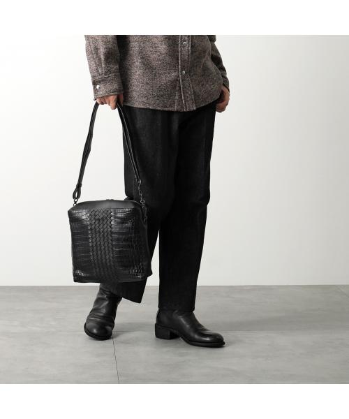 セール 36%OFF】BOTTEGA VENETA ショルダーバッグ 432865 VCBW0