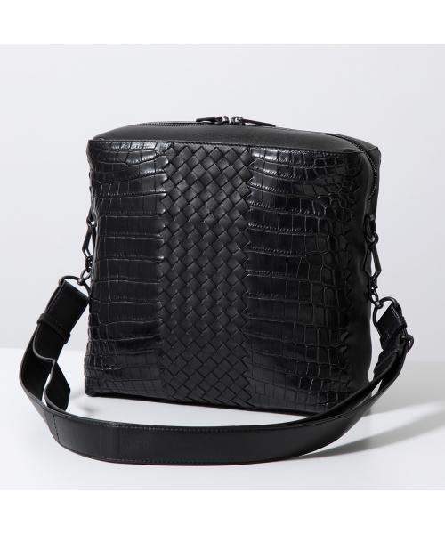 セール 36%OFF】BOTTEGA VENETA ショルダーバッグ 432865 VCBW0