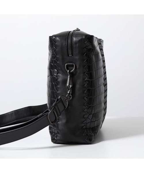 セール 36%OFF】BOTTEGA VENETA ショルダーバッグ 432865 VCBW0
