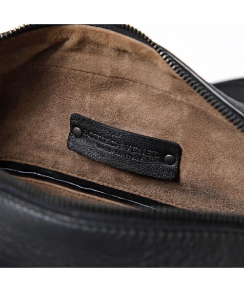 【BOTTEGA VENETA】 Shoulder Bag ショルダ―バッグ BOTTEGA VENETA ボッテガヴェネタ カセット ショルダーバッグ
