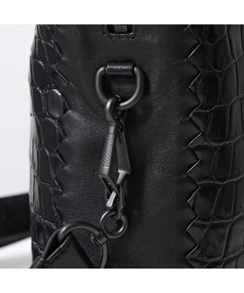 セール 36%OFF】BOTTEGA VENETA ショルダーバッグ 432865 VCBW0
