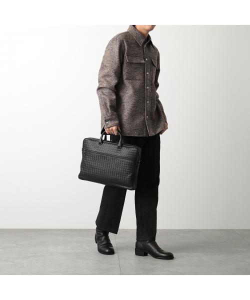 セール 48%OFF】BOTTEGA VENETA ブリーフケース 577537 V4651