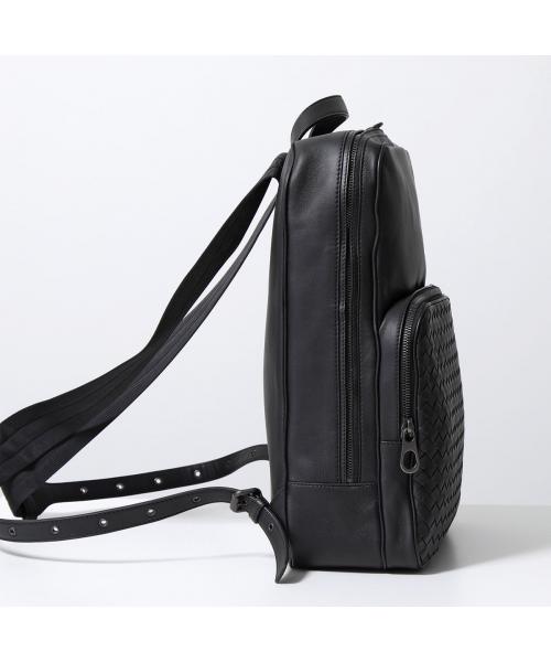 バッグ BOTTEGA VENETA 三越伊勢丹 | Bottega Veneta/ボッテガ・ヴェネタ_Men通販