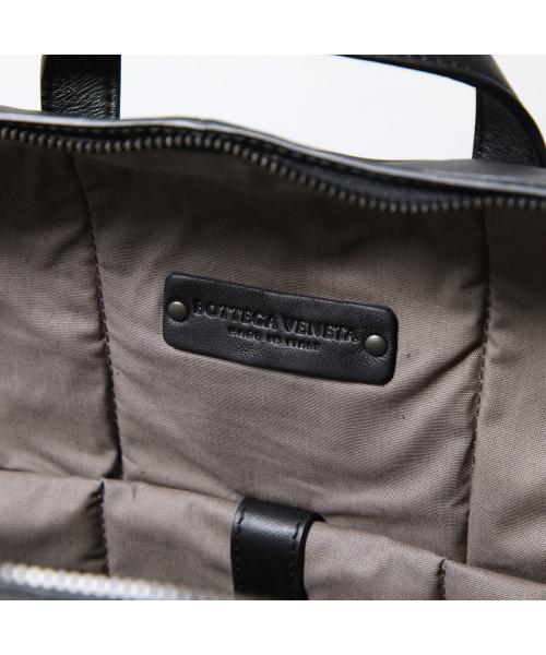 セール】BOTTEGA VENETA バックパック 493805 VEEE5 イントレ