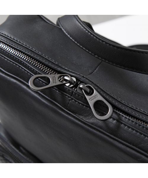 セール】BOTTEGA VENETA バックパック 493805 VEEE5 イントレ