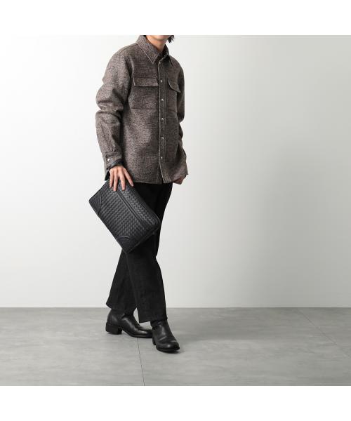 セール 77%OFF】BOTTEGA VENETA クラッチバッグ 465419 VO0AA セール 77%OFF】BOTTEGA VENETA クラッチバッグ 465419 VO0AA
