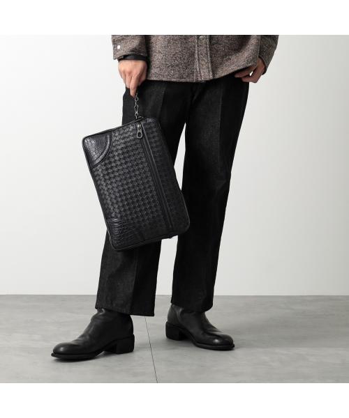 セール 77%OFF】BOTTEGA VENETA クラッチバッグ 465419 VO0AA セール 77%OFF】BOTTEGA VENETA クラッチバッグ 465419 VO0AA