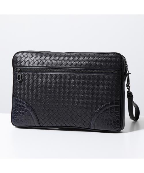 セール 77%OFF】BOTTEGA VENETA クラッチバッグ 465419 VO0AA セール 77%OFF】BOTTEGA VENETA クラッチバッグ 465419 VO0AA