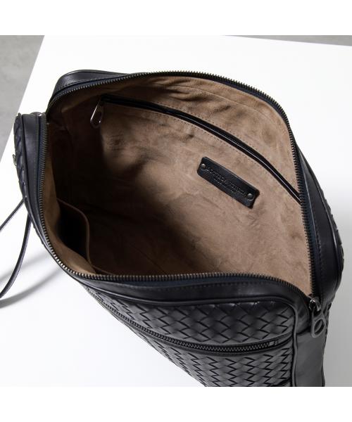 セール 77%OFF】BOTTEGA VENETA クラッチバッグ 465419 VO0AA セール 77%OFF】BOTTEGA VENETA クラッチバッグ 465419 VO0AA