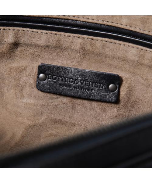 セール 77%OFF】BOTTEGA VENETA クラッチバッグ 465419 VO0AA セール 77%OFF】BOTTEGA VENETA クラッチバッグ 465419 VO0AA