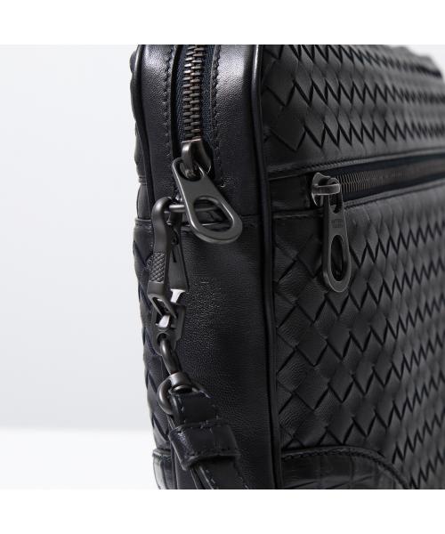 セール 77%OFF】BOTTEGA VENETA クラッチバッグ 465419 VO0AA セール 77%OFF】BOTTEGA VENETA クラッチバッグ 465419 VO0AA