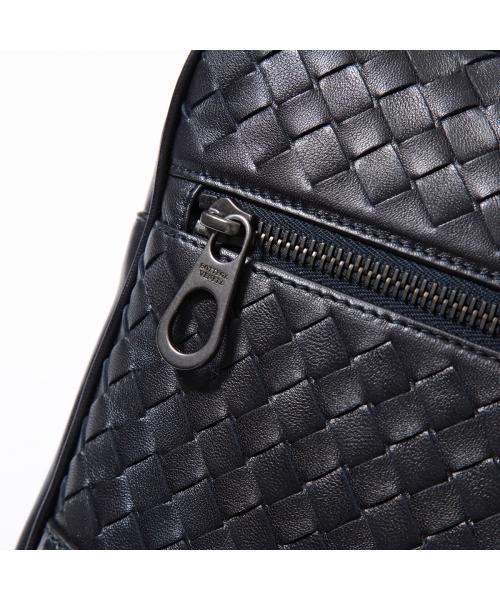 セール 77%OFF】BOTTEGA VENETA クラッチバッグ 465419 VO0AA セール 77%OFF】BOTTEGA VENETA クラッチバッグ 465419 VO0AA
