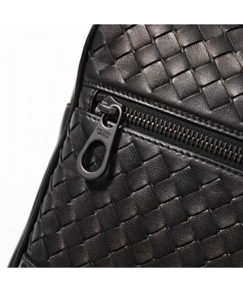 セール 74%OFF】BOTTEGA VENETA クラッチバッグ 465419 VO0A9