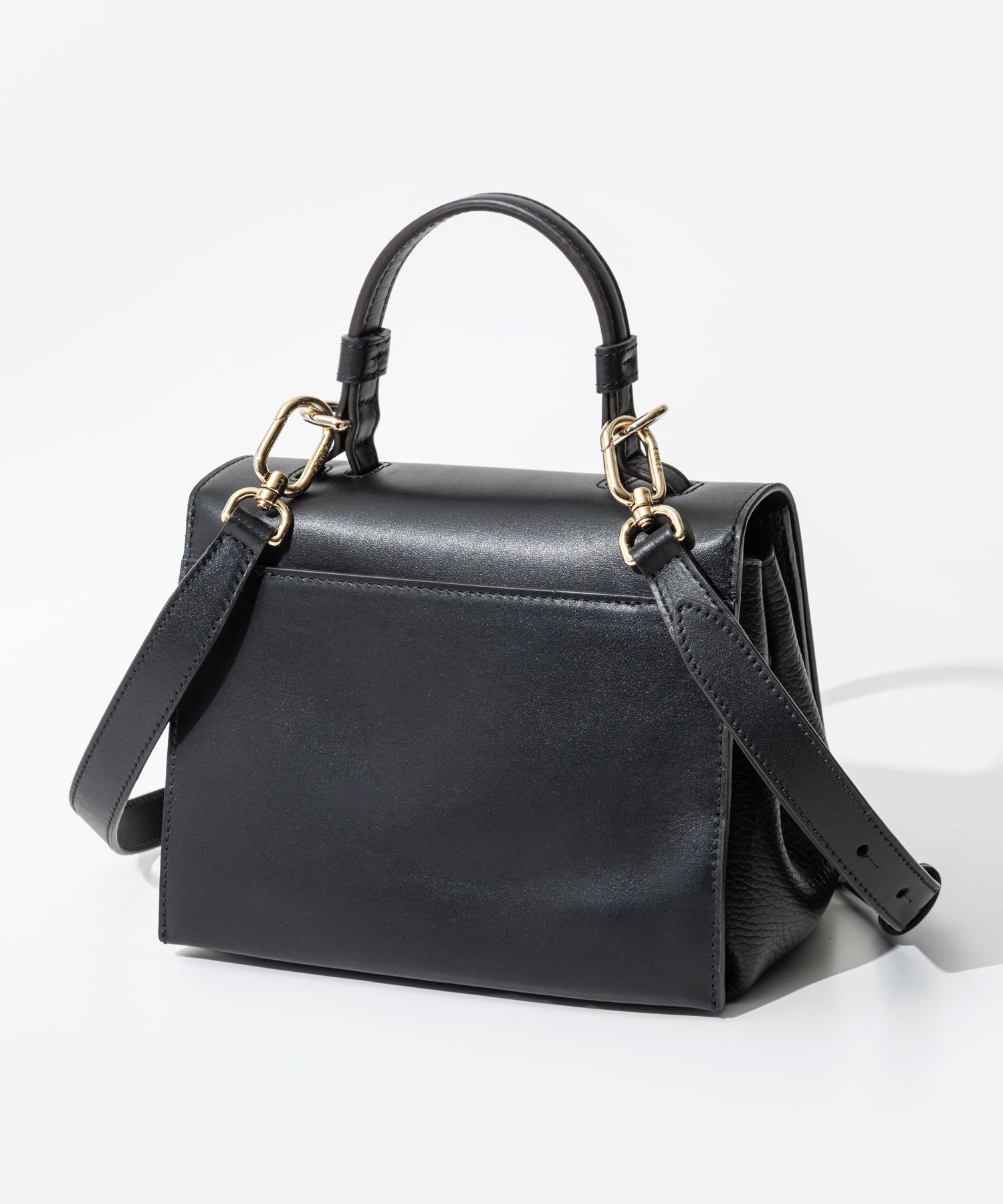 セール15%OFF】フルラ FURLA WB00610 BX0053 ハンドバッグ EMMA MINI