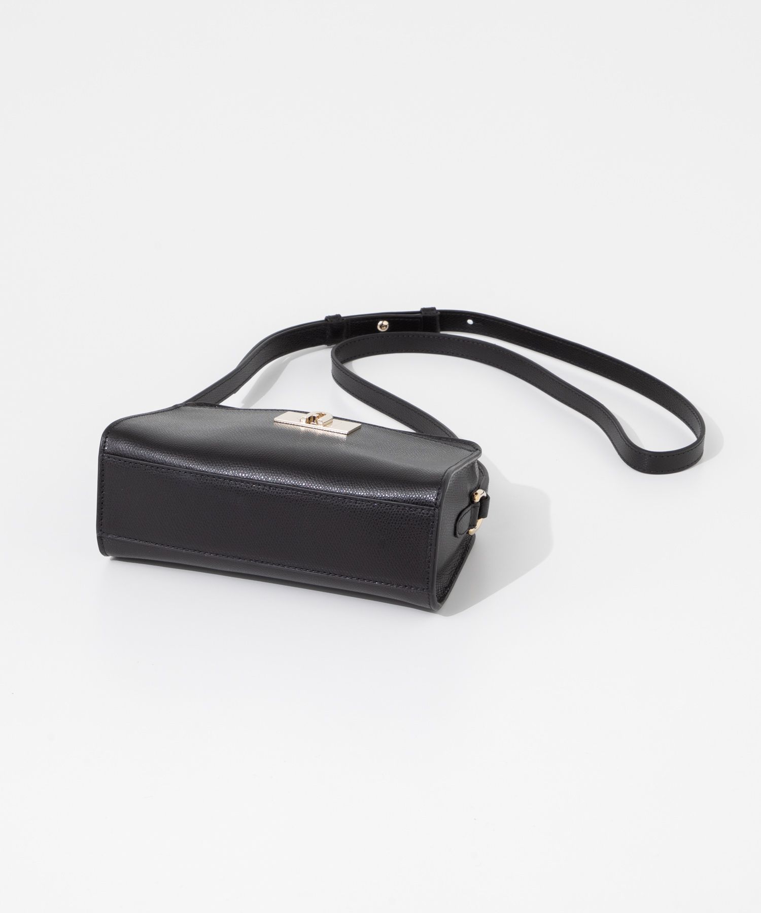 フルラ FURLA WB01083 ARE000 ショルダーバッグ 1927 MINI
