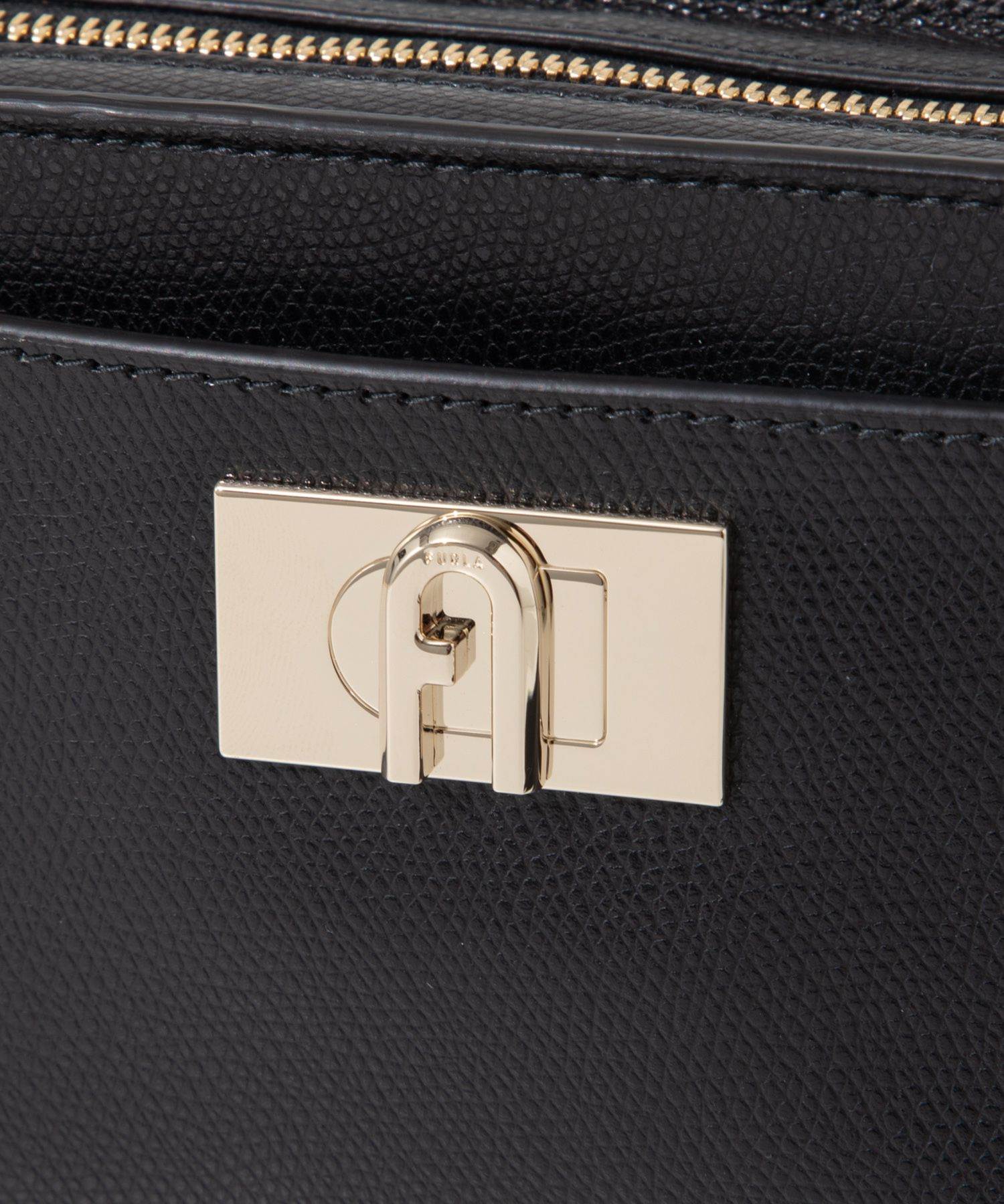 【国内発】フルラ ショルダーバッグ WB01083 ARE000 フルラ FURLA WB01083 ARE000 ショルダーバッグ 1927 MINI