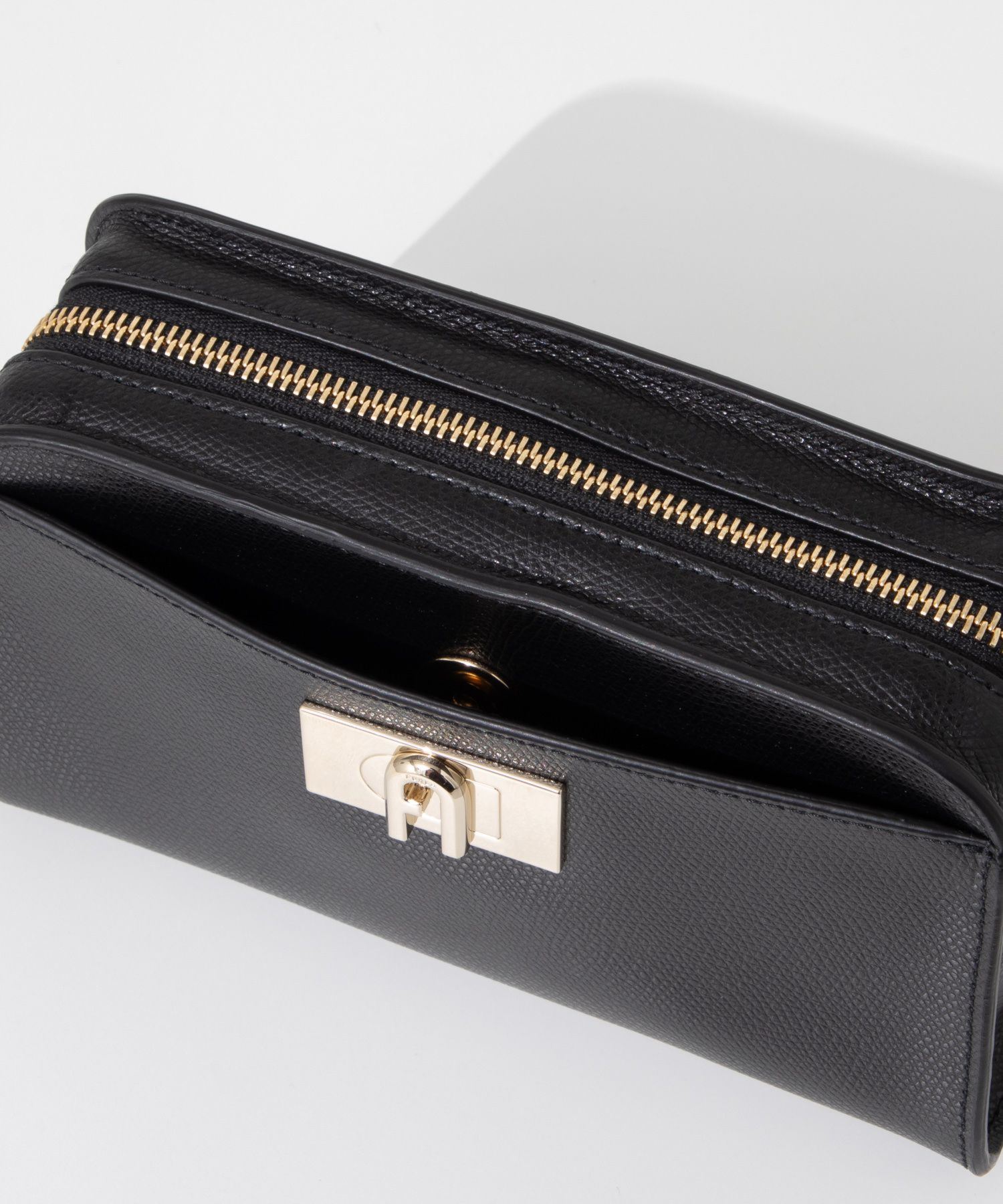 【国内発】フルラ ショルダーバッグ WB01083 ARE000 フルラ FURLA WB01083 ARE000 ショルダーバッグ 1927 MINI