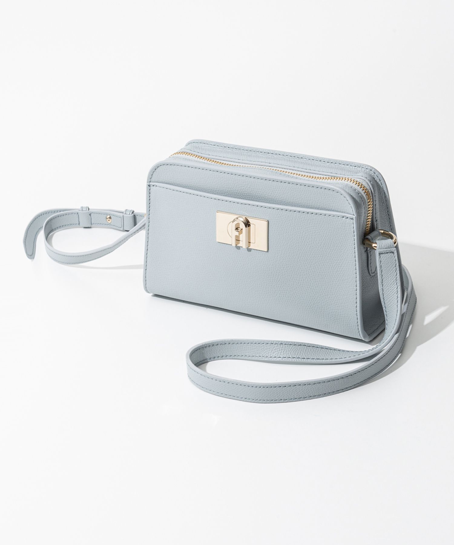 【国内発】フルラ ショルダーバッグ WB01083 ARE000 フルラ FURLA WB01083 ARE000 ショルダーバッグ 1927 MINI