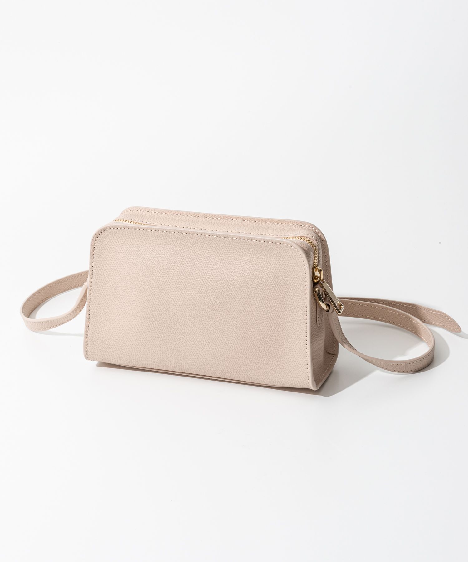 フルラ FURLA WB01083 ARE000 ショルダーバッグ 1927 MINI