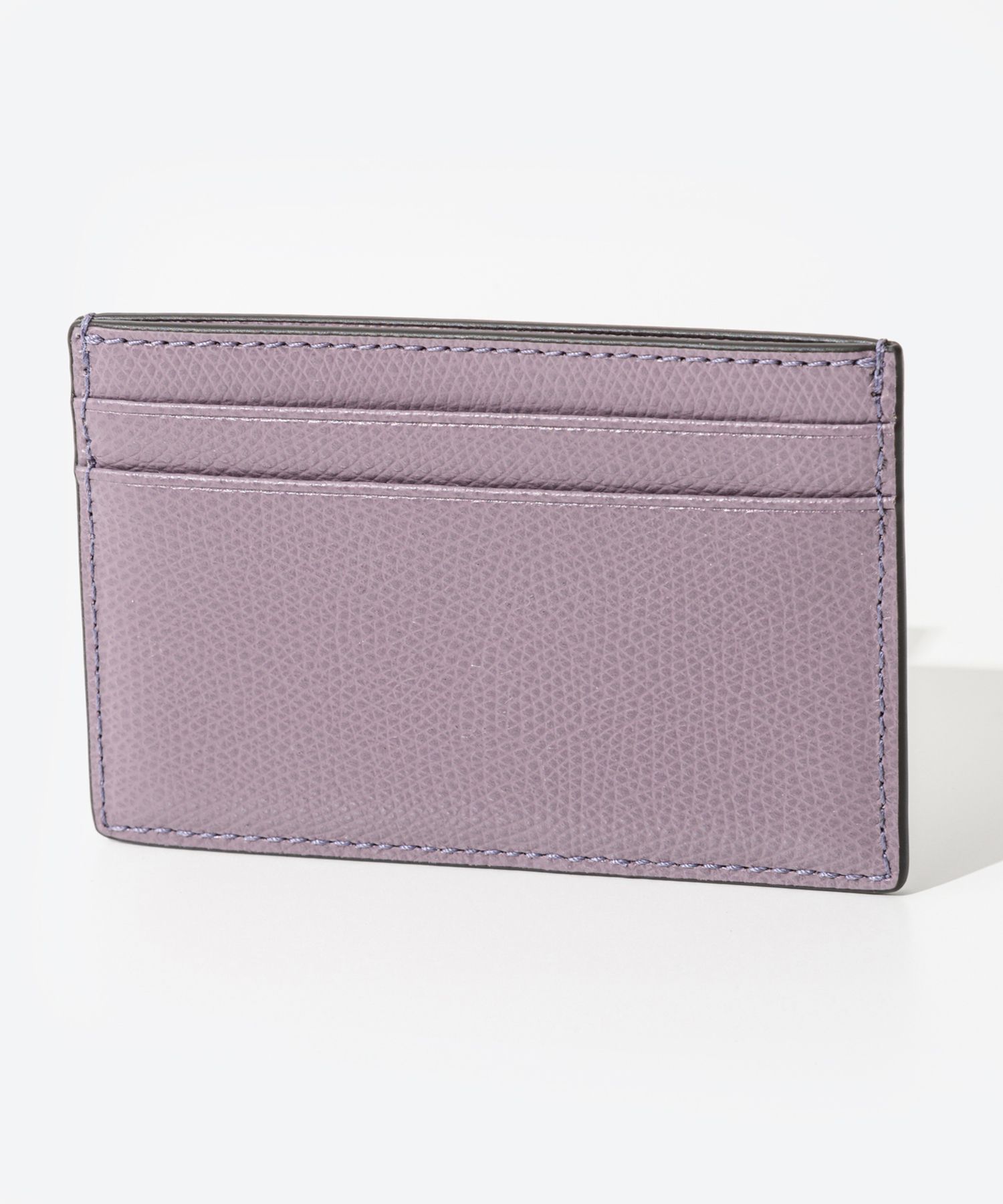 フルラ FURLA WP00305 ARE000 カードケース CAMELIA S CARD CASE