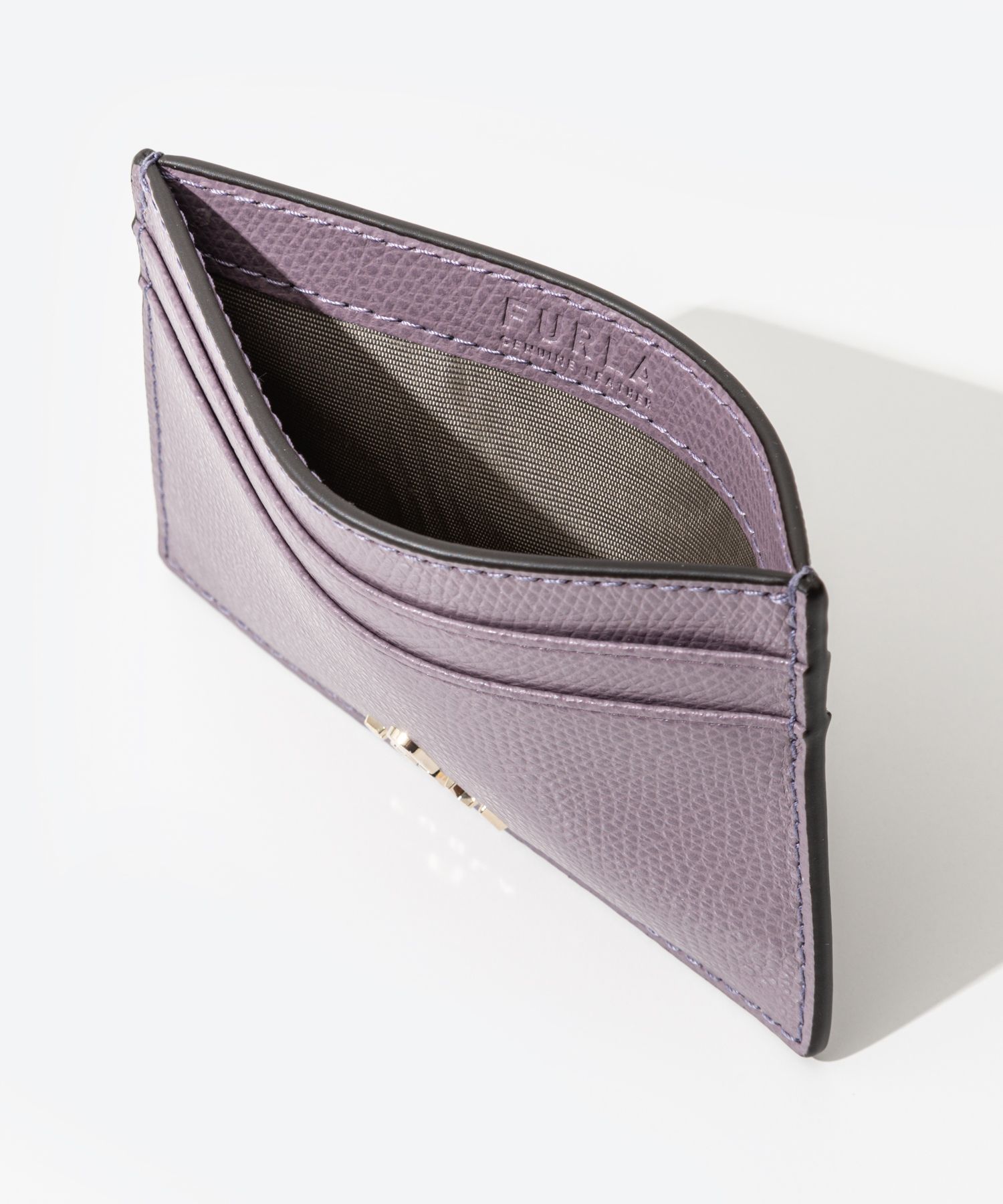 FURLA フルラ カードケース WP00305 ARE AQ0 CAMELIA フルラ FURLA WP00305 ARE000 カードケース CAMELIA S CARD CASE