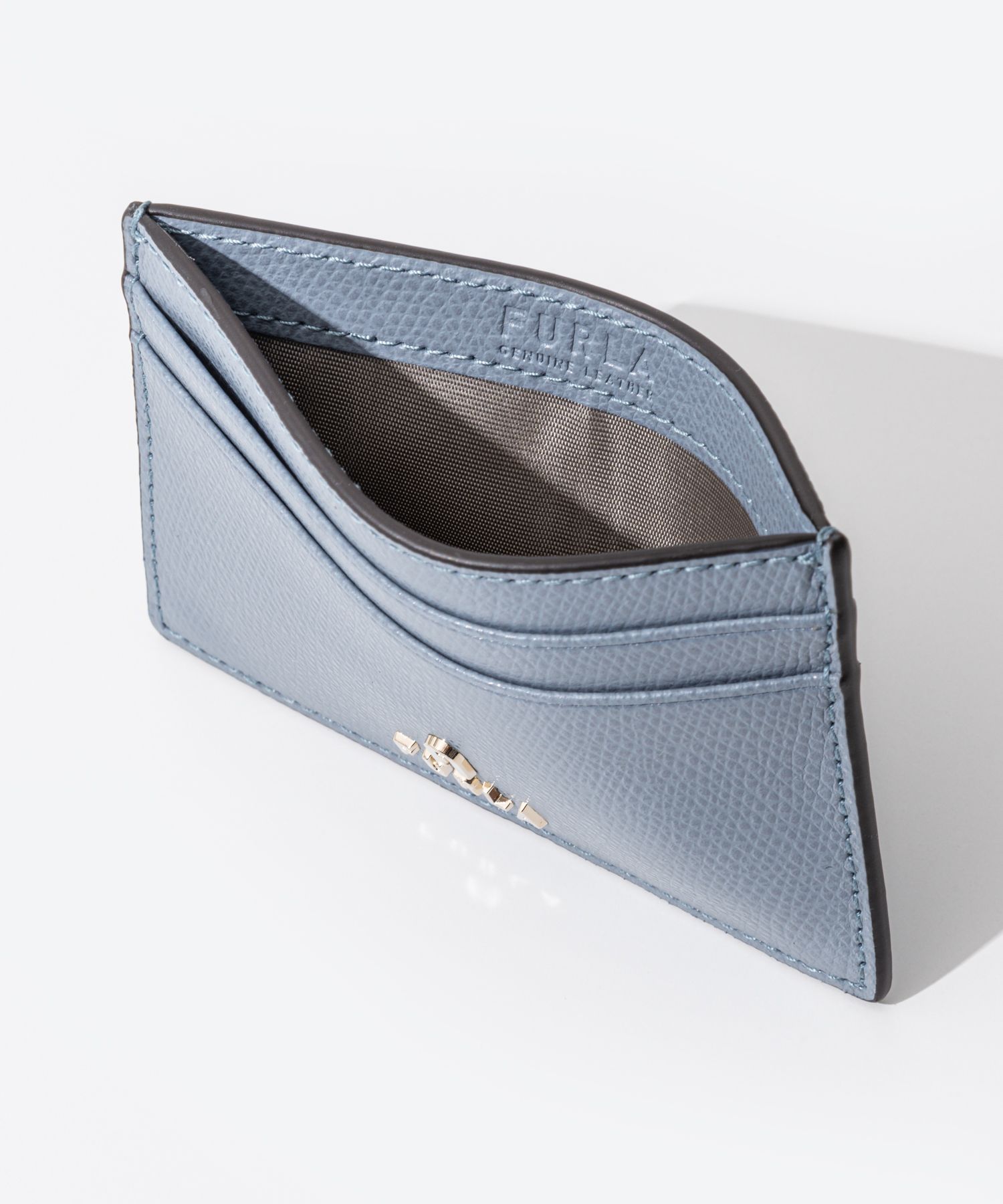FURLA フルラ カードケース WP00305 ARE O60 CAMELIA フルラ FURLA WP00305 ARE000 カードケース CAMELIA S CARD CASE