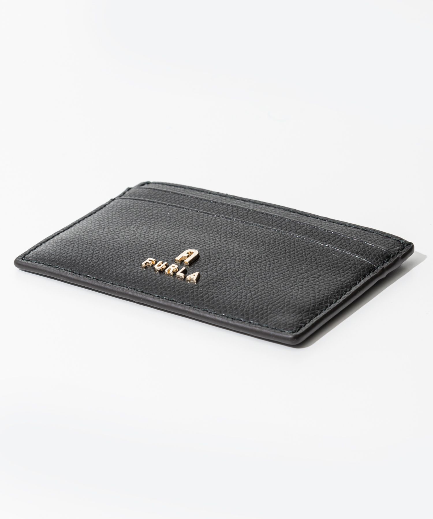 フルラ FURLA WP00305 ARE000 カードケース CAMELIA S CARD CASE