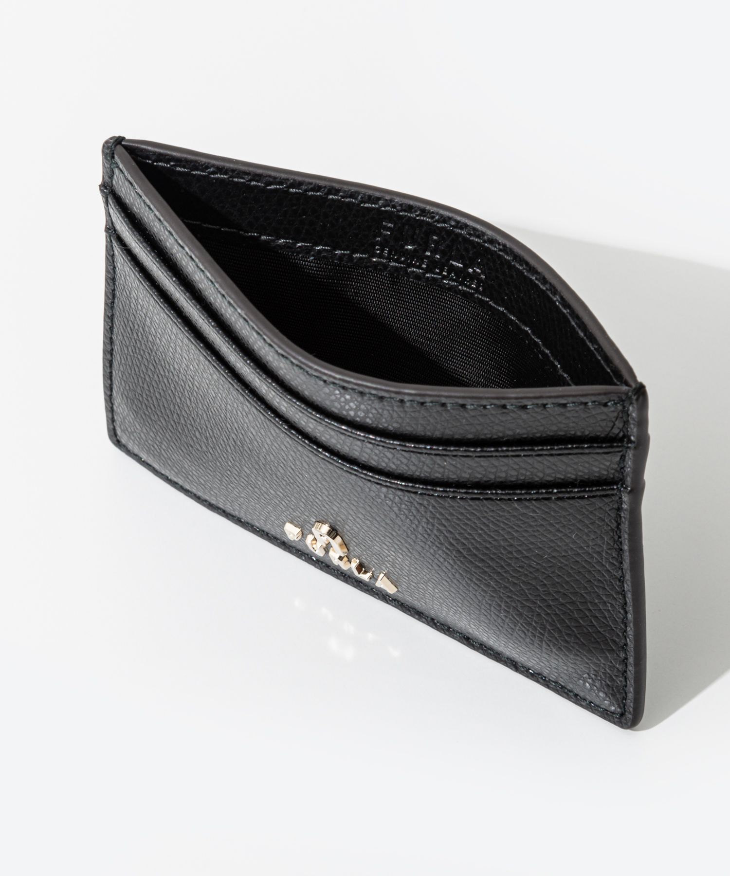 フルラ FURLA WP00305 ARE000 カードケース CAMELIA S CARD CASE