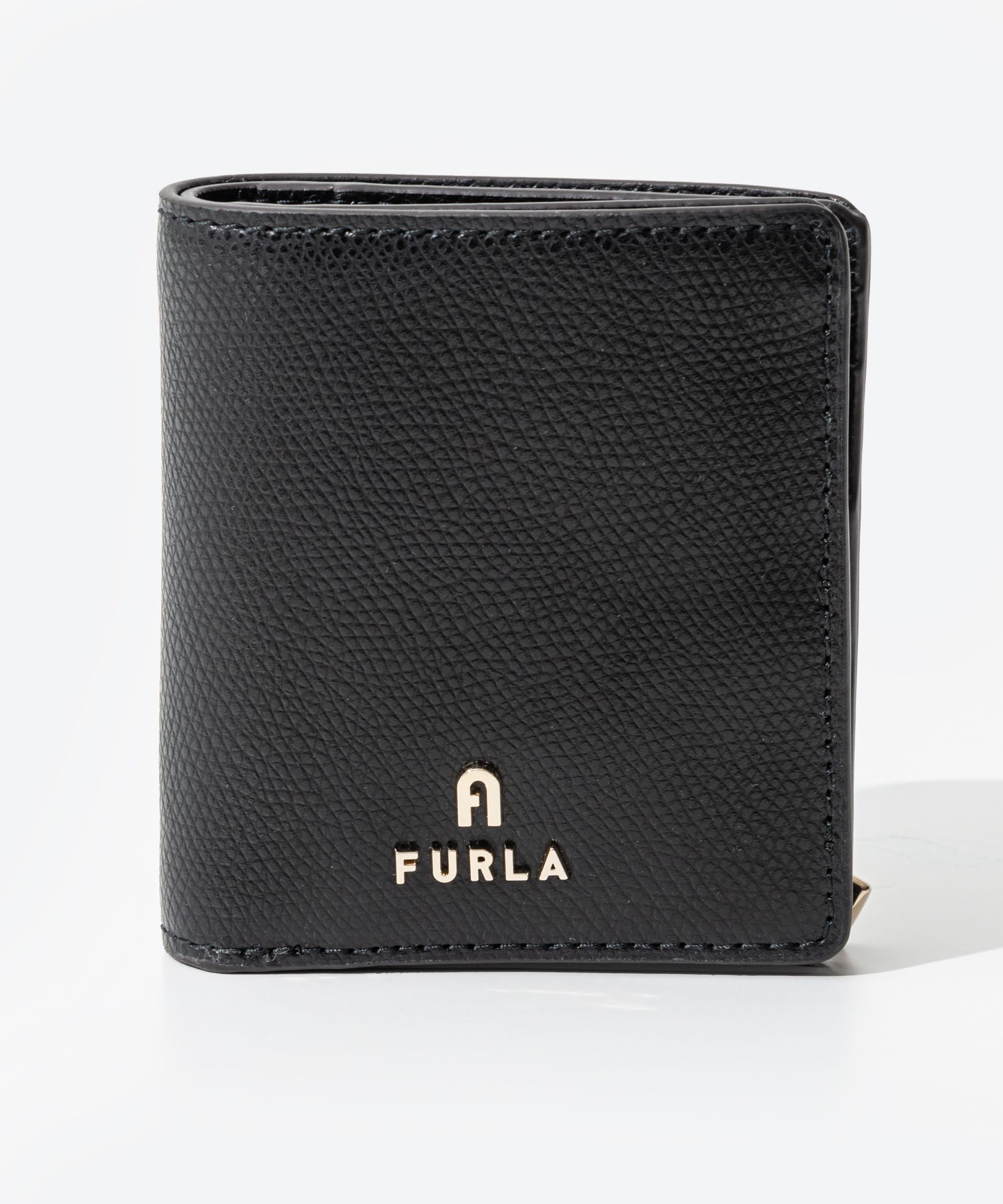 フルラ FURLA WP00308 ARE000 ニつ折り財布 CAMELIA S COMPACT フルラ FURLA WP00308 ARE000 ニつ折り財布 CAMELIA S COMPACT