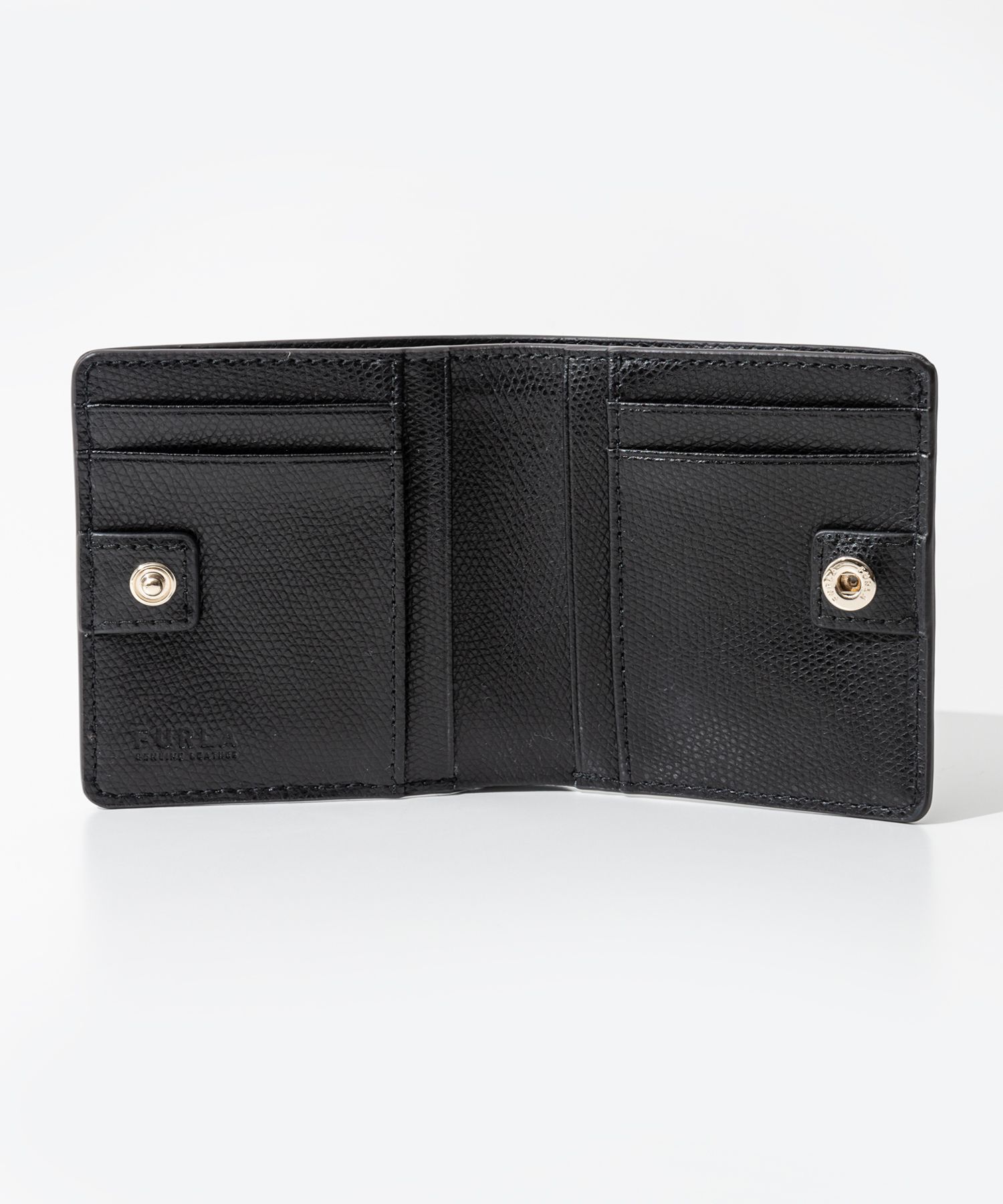 フルラ FURLA WP00308 ARE000 ニつ折り財布 CAMELIA S COMPACT