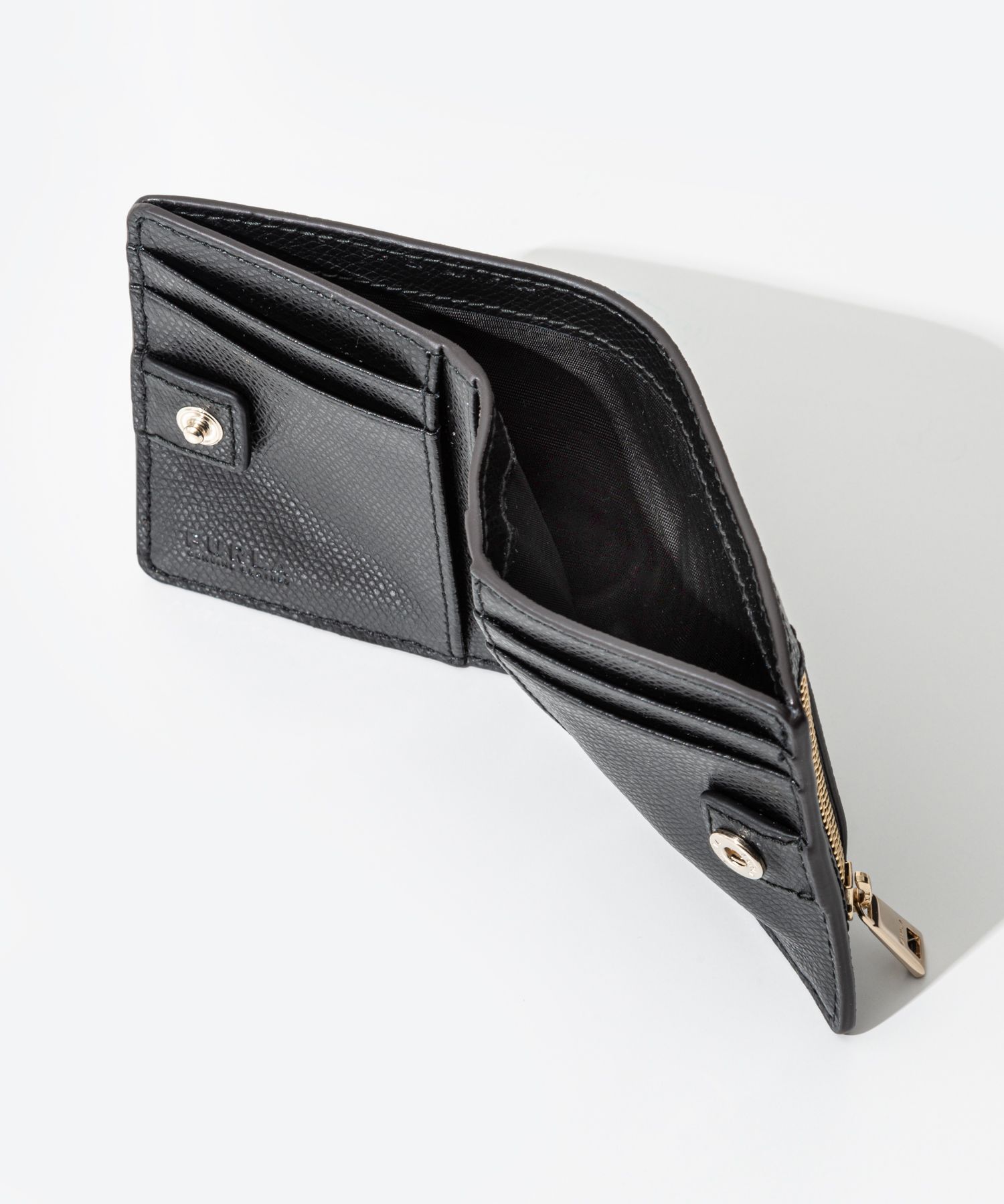 クーポン】フルラ FURLA WP00308 ARE000 ニつ折り財布 CAMELIA S