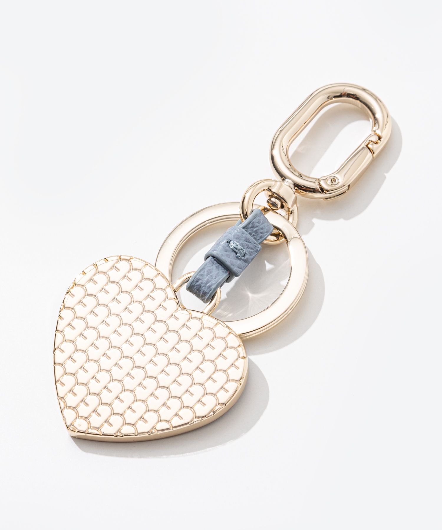 フルラ FURLA WR00434 AME000 キーリング CAMELIA KEYRING HEART