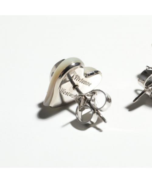 セール】ヴィヴィアン ウエストウッド Vivienne Westwood セール】ヴィヴィアン ウエストウッド Vivienne Westwood