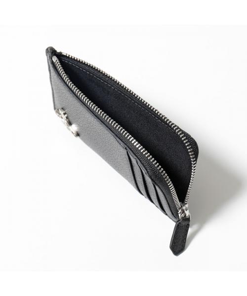 セール】Vivienne Westwood フラグメントケース ZIP CARD HOLDER セール】Vivienne Westwood フラグメントケース ZIP CARD HOLDER