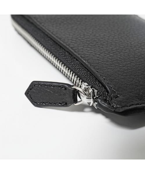 セール】Vivienne Westwood フラグメントケース ZIP CARD HOLDER セール】Vivienne Westwood フラグメントケース ZIP CARD HOLDER
