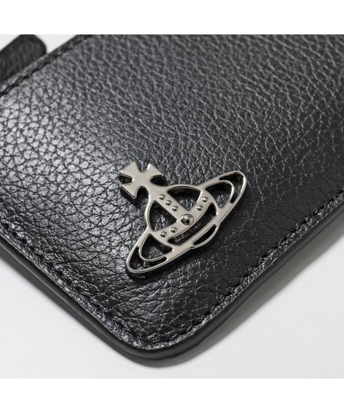 セール】Vivienne Westwood フラグメントケース ZIP CARD HOLDER セール】Vivienne Westwood フラグメントケース ZIP CARD HOLDER