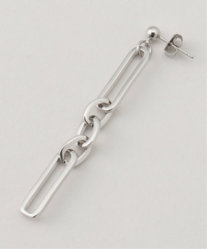 Justine Clenquet - Ali earrings