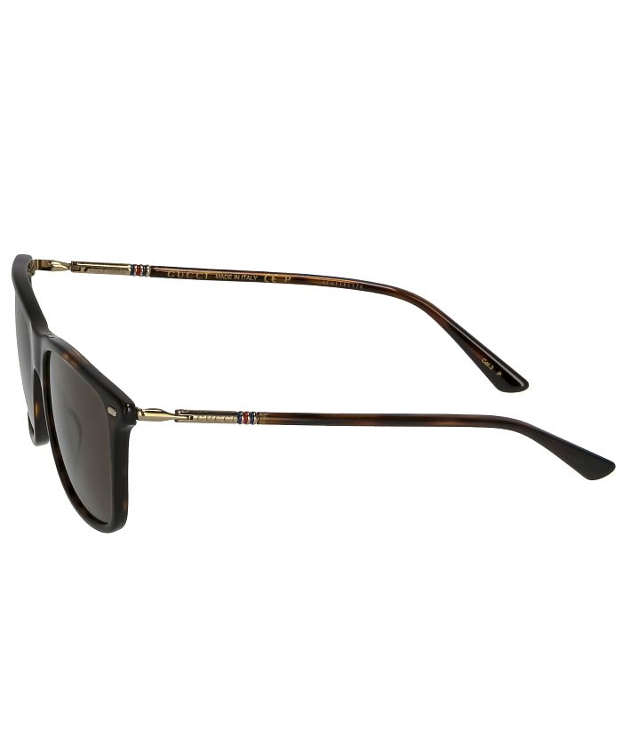 セール61%OFF】GUCCI(グッチ) GG0518S サングラス インターナショナル 