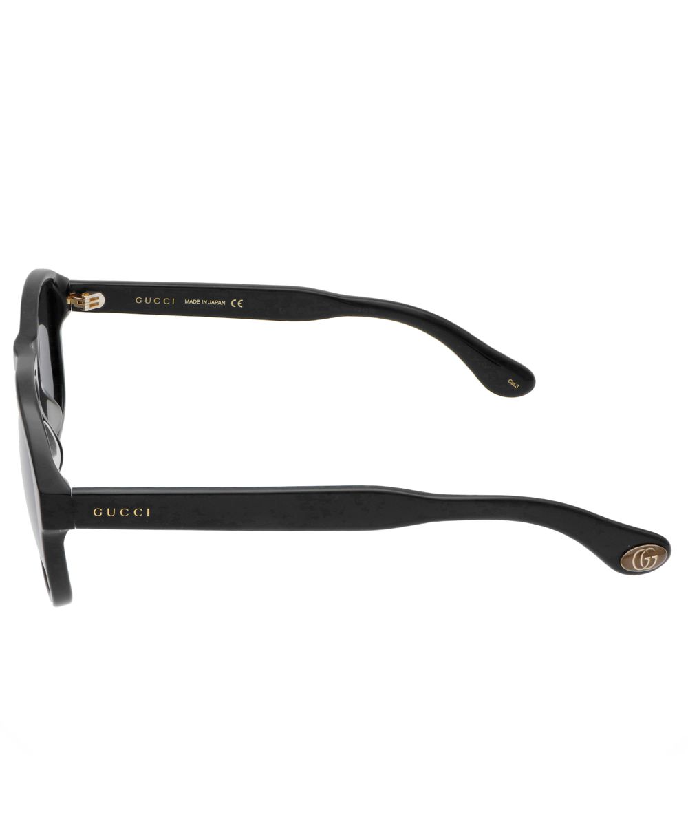 グッチ GUCCI グッチ GUCCI サングラス メンズ レディース