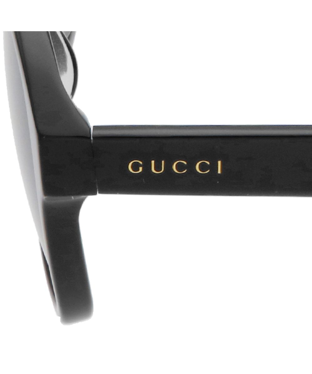 GUCCI グッチ サングラス メンズ レディース アジアンフィット